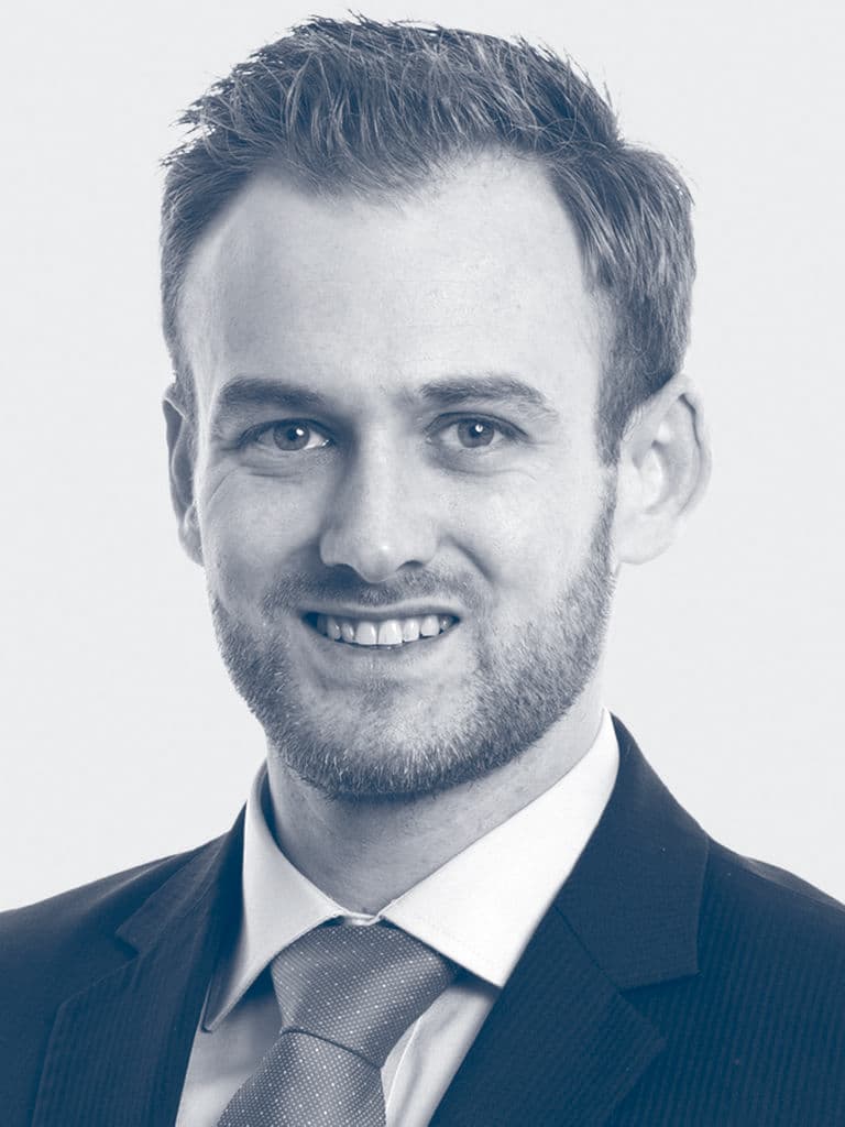 Monsieur Julien Perret photo